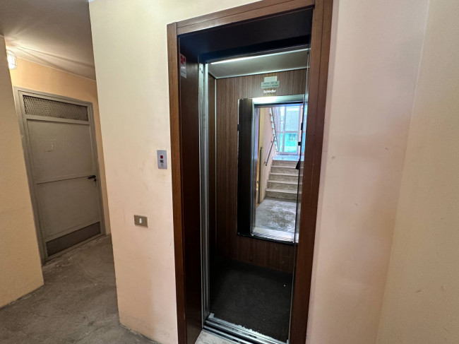 Appartamento in Vendita a Mondovì