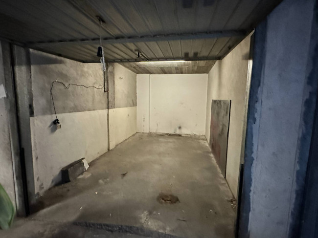 Appartamento in Vendita a Mondovì