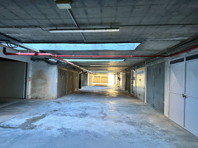 Appartamento in Vendita a Mondovì