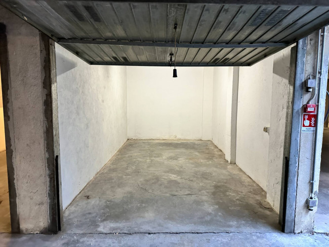 Appartamento in Vendita a Mondovì