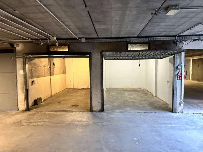 Appartamento in Vendita a Mondovì