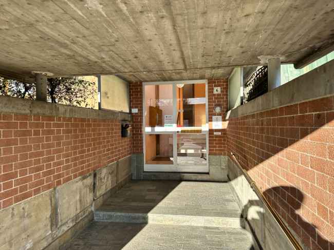 Appartamento in Vendita a Mondovì