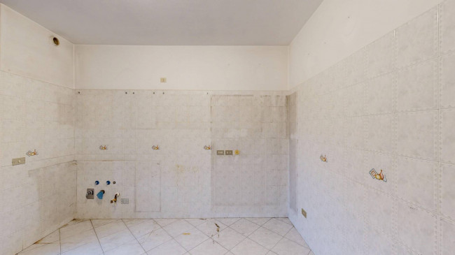 Villa a Schiera in Vendita a Buccinasco