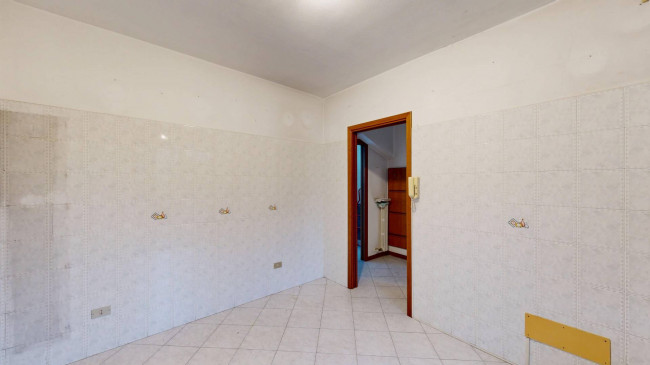 Villa a Schiera in Vendita a Buccinasco