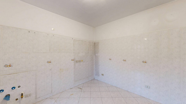 Villa a Schiera in Vendita a Buccinasco