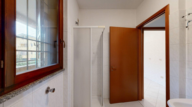 Villa a Schiera in Vendita a Buccinasco