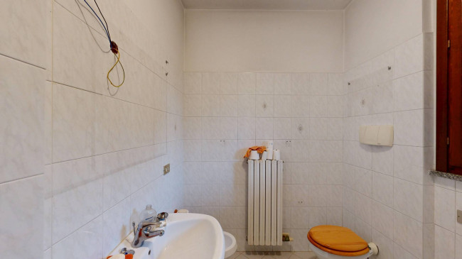 Villa a Schiera in Vendita a Buccinasco