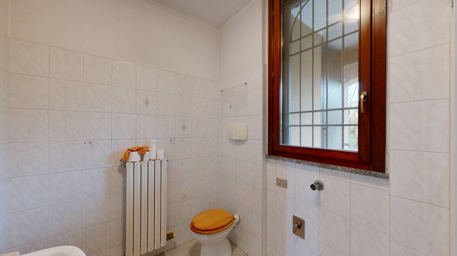 Villa a Schiera in Vendita a Buccinasco