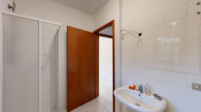 Villa a Schiera in Vendita a Buccinasco