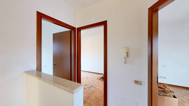 Villa a Schiera in Vendita a Buccinasco