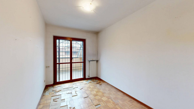 Villa a Schiera in Vendita a Buccinasco