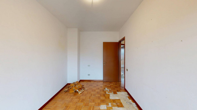 Villa a Schiera in Vendita a Buccinasco