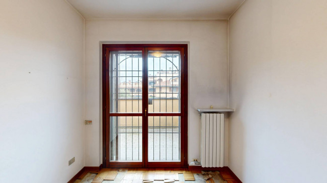 Villa a Schiera in Vendita a Buccinasco