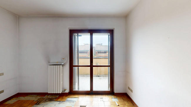 Villa a Schiera in Vendita a Buccinasco