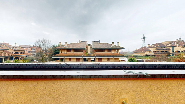 Villa a Schiera in Vendita a Buccinasco