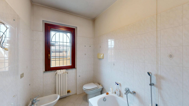 Villa a Schiera in Vendita a Buccinasco