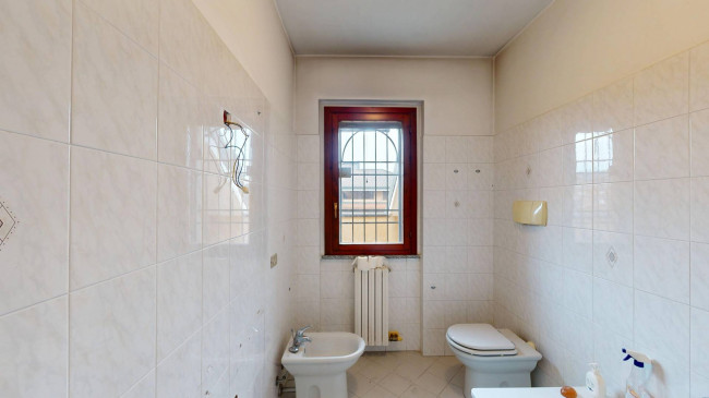 Villa a Schiera in Vendita a Buccinasco