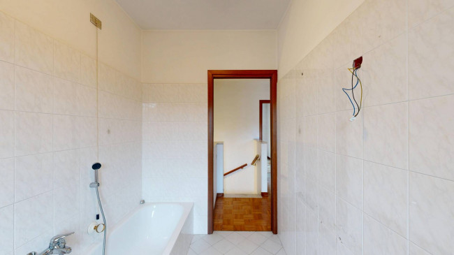 Villa a Schiera in Vendita a Buccinasco