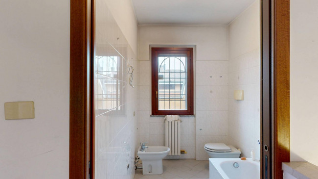 Villa a Schiera in Vendita a Buccinasco