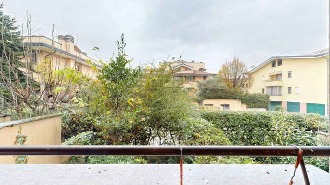 Villa a Schiera in Vendita a Buccinasco