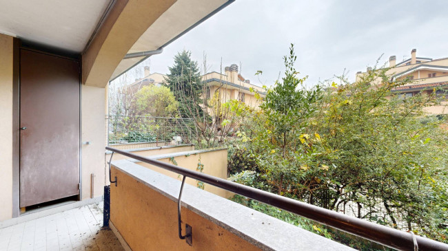 Villa a Schiera in Vendita a Buccinasco