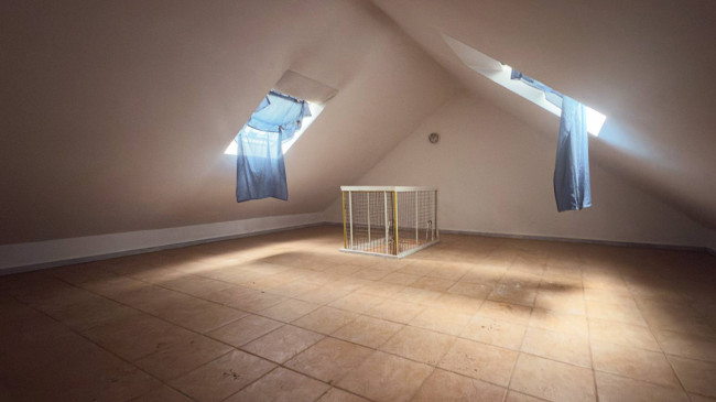 Villa a Schiera in Vendita a Buccinasco