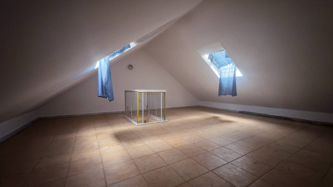 Villa a Schiera in Vendita a Buccinasco