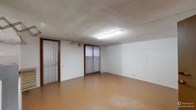 Villa a Schiera in Vendita a Buccinasco