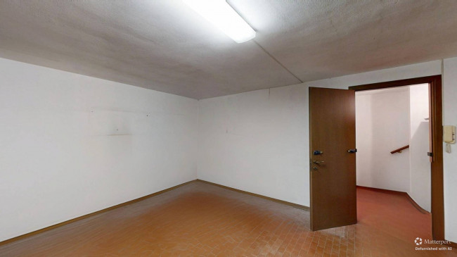 Villa a Schiera in Vendita a Buccinasco