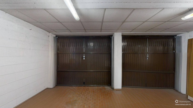 Villa a Schiera in Vendita a Buccinasco