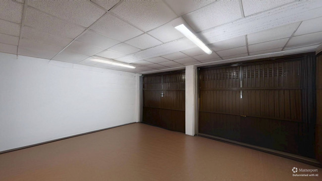 Villa a Schiera in Vendita a Buccinasco