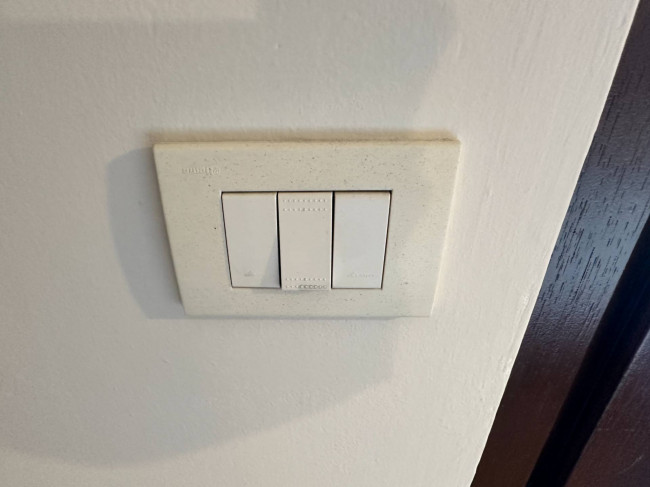 Appartamento in Vendita a Mondovì