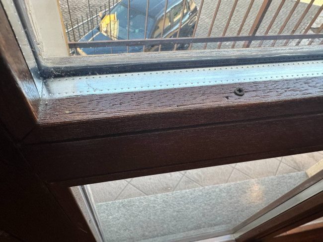 Appartamento in Vendita a Mondovì