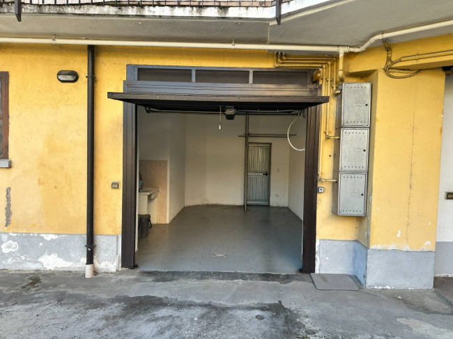 Appartamento in Vendita a Mondovì