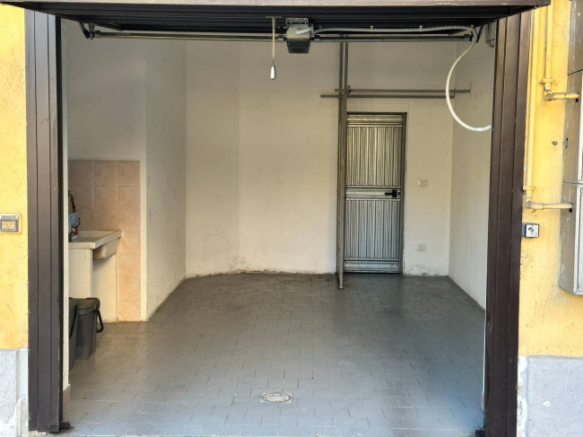 Appartamento in Vendita a Mondovì