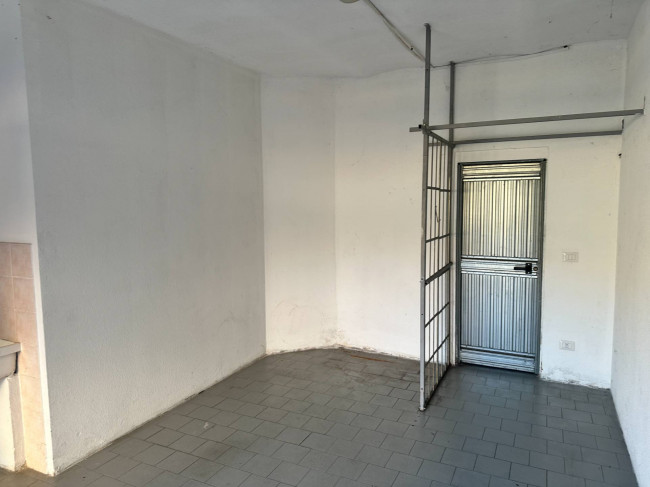 Appartamento in Vendita a Mondovì