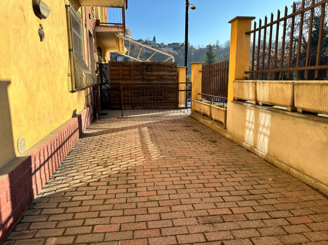 Appartamento in Vendita a Mondovì