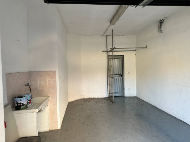 Appartamento in Vendita a Mondovì