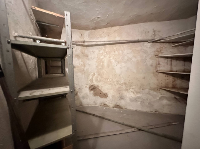 Appartamento in Vendita a Mondovì