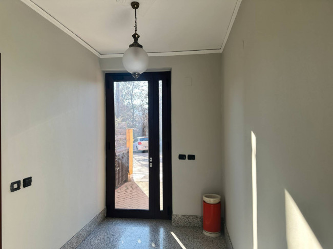 Appartamento in Vendita a Mondovì