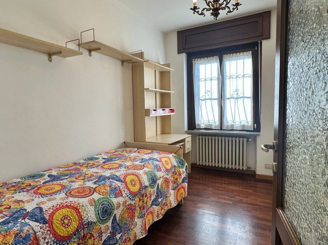 Appartamento in Vendita a Mondovì