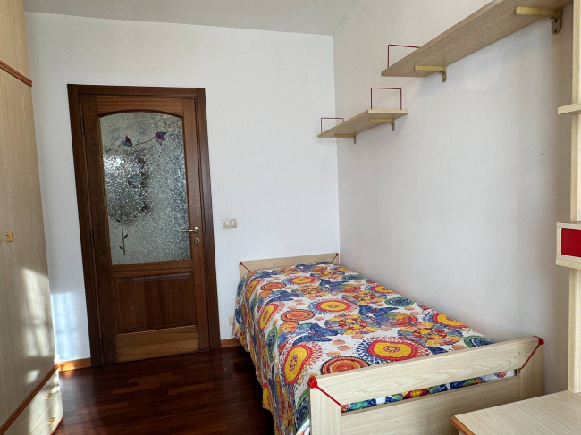 Appartamento in Vendita a Mondovì