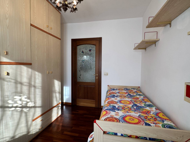 Appartamento in Vendita a Mondovì