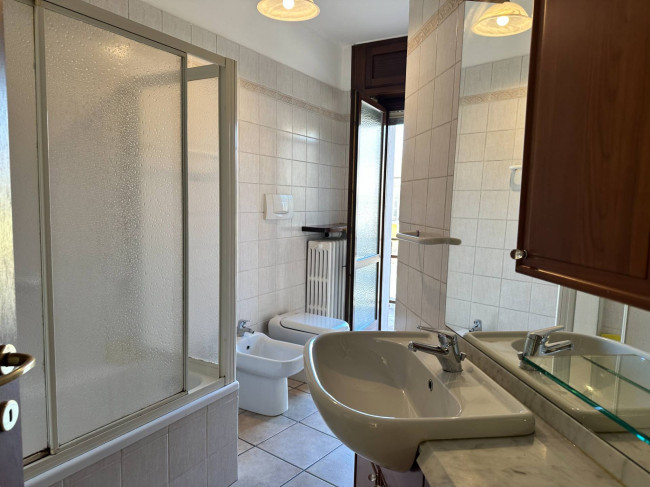 Appartamento in Vendita a Mondovì