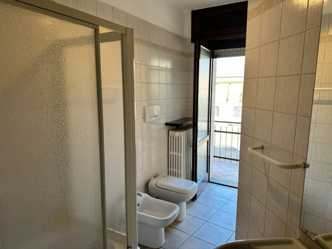 Appartamento in Vendita a Mondovì