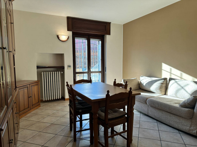 Appartamento in Vendita a Mondovì