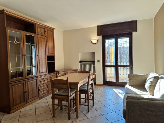 Appartamento in Vendita a Mondovì