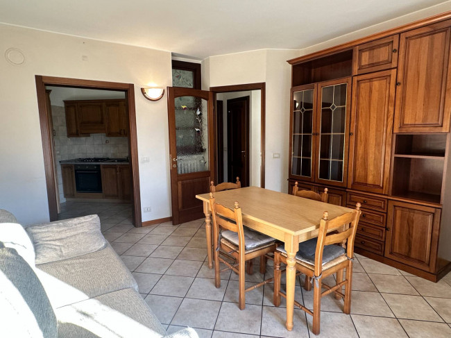 Appartamento in Vendita a Mondovì