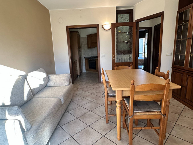 Appartamento in Vendita a Mondovì