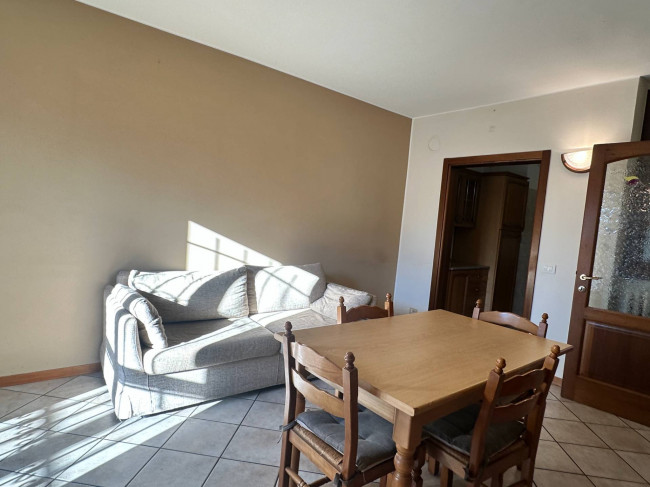 Appartamento in Vendita a Mondovì